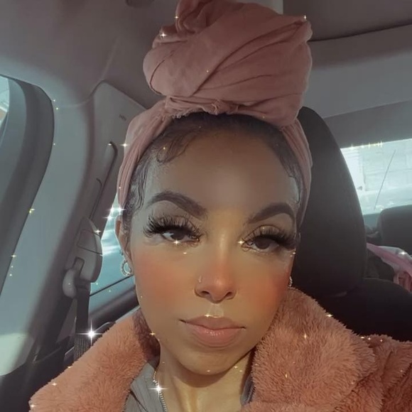 aminitabodden